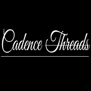 Cadence Threads LLC