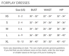 Load image into Gallery viewer, Double Strapped Bustier Set
